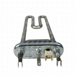 Original resistance 1600W with CTN