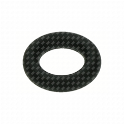 Original O-ring
