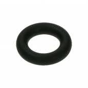 Original O-ring
