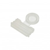 Non-return valve pump seal (original)