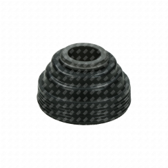 Circulation Pump Gasket