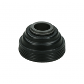 Circulation Pump Gasket