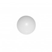 Set of 8 plastic balls (original)