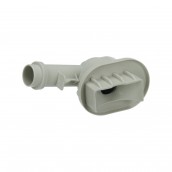 Non-return valve