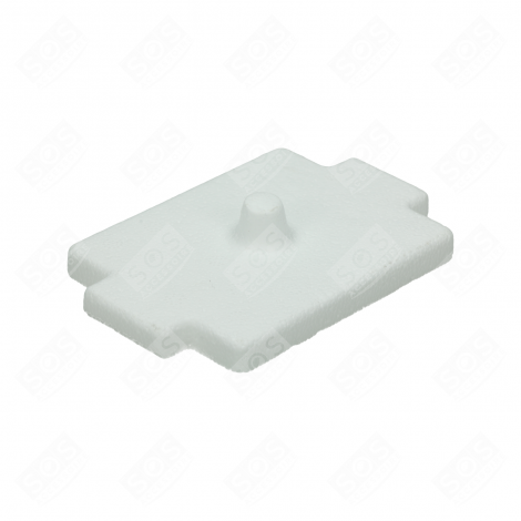 FLOAT SWITCH DISHWASHER - 2156430