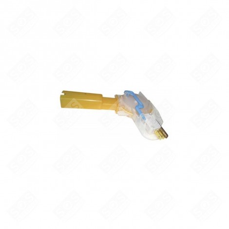 PRESSURE SWITCH DISHWASHER - 263185
