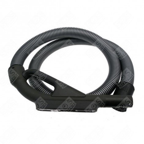COMPLETE HOSE (WITH HANDLE) VACUUM CLEANER  - RT2660, RS-RT2660