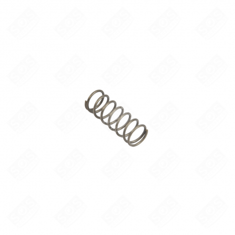 DOOR SPRING DISHWASHER - 1171020009