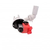 Original drain pump