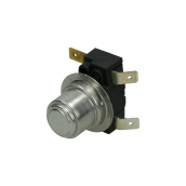Original thermostat 66°/85°