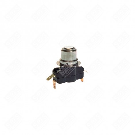 THERMOSTAT / KLIXON 64°/74° DISHWASHER - 31X3471