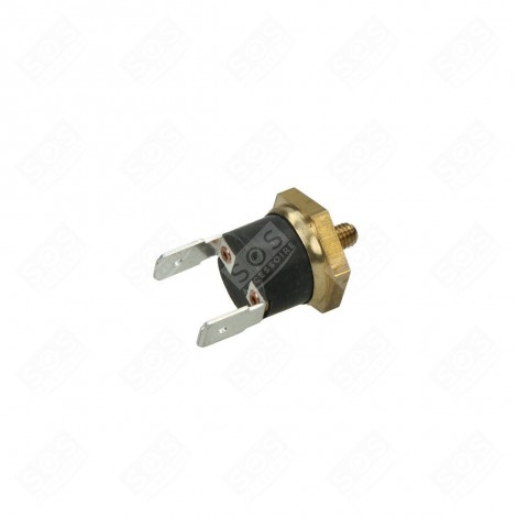 SAFETY THERMOSTAT 78° (ORIGINAL) DISHWASHER - C00041086