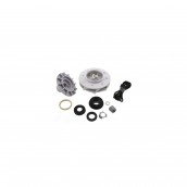 Washing Cycle Pump Repair Kit