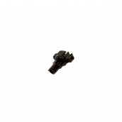 Program Selector Rod