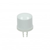 Original Control Button