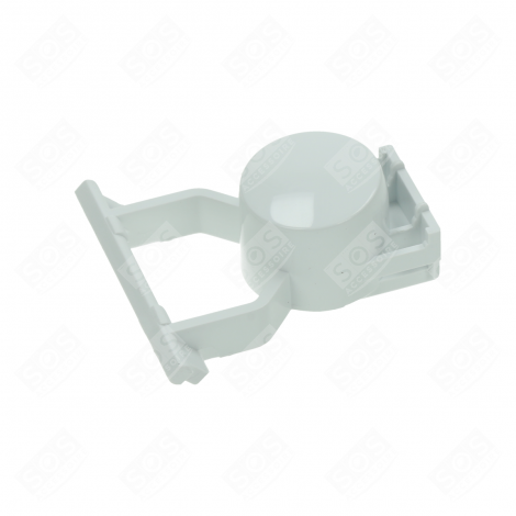 ONN/OFF SWITCH (ORIGINAL) DISHWASHER - 00176201, 176201
