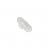 Original float switch