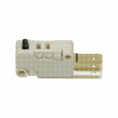 Micro-switch