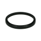 JOINT COLLECTEUR D'EAU D'ORIGI DISHWASHER - 00263102