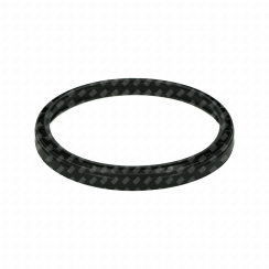 Water sump seal (original)