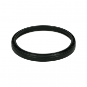 Water sump seal (original)
