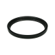 JOINT COLLECTEUR D'EAU D'ORIGI DISHWASHER - 00263102
