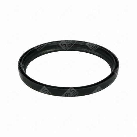 WATER SUMP SEAL (ORIGINAL) DISHWASHER - 00263102