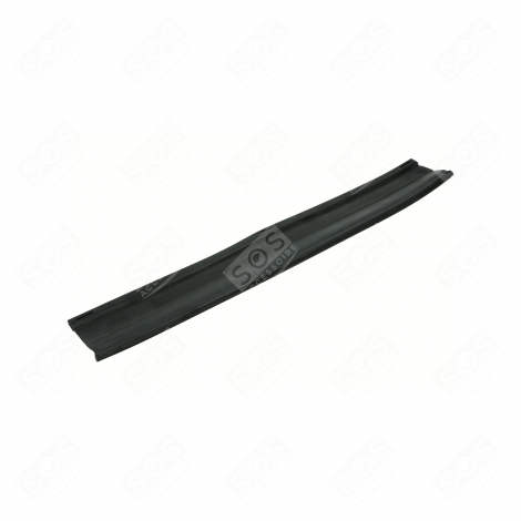 ORIGINAL BOTTOM DOOR SEAL DISHWASHER - 754130952