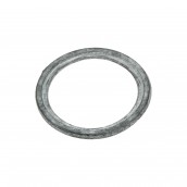 Upper washing arm gasket