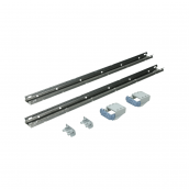 Telescopic glider kit original