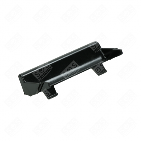 ORIGINAL DOOR HANDLE DISHWASHER - 00057135, 00056685