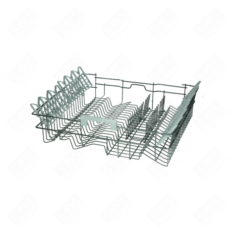 COMPLETE UPPER BASKET DISHWASHER - C00313400