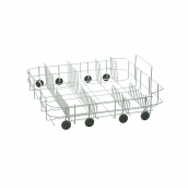 Original lower basket