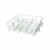 Upper basket (original)