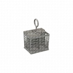 Cutlery basket (original)