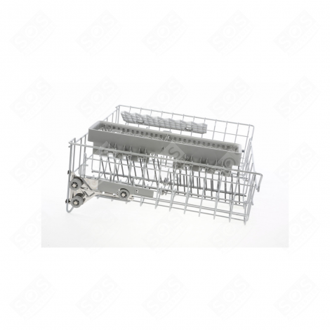 PANIER SUPÉRIEUR DISHWASHER - 00470837