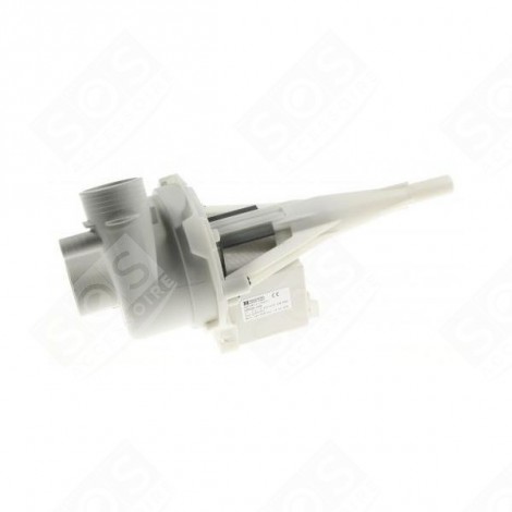CIRCULATION PUMP DISHWASHER - 41901561