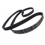 1240J6 drive belt (original)