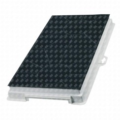 Carbon filter (sold individually) (original)