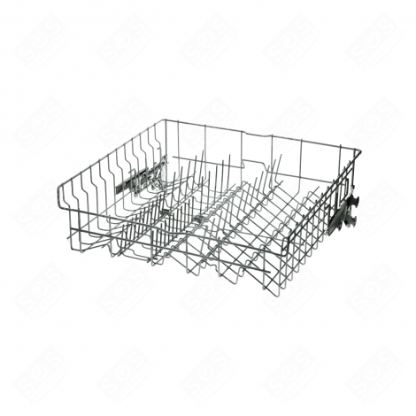 PANIER INFÉRIEUR COMPLET DISHWASHER - 00214754
