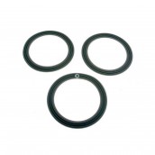 3x AT337 AT338 AT339 baseplate seals
