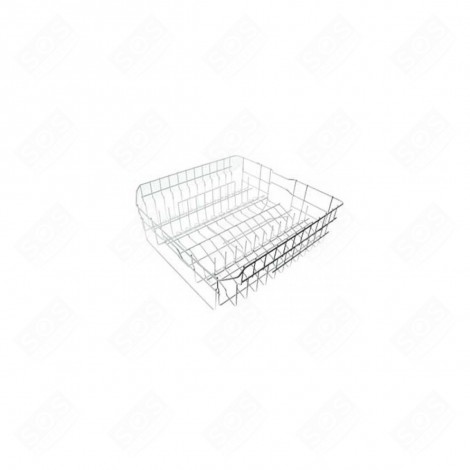 UPPER BASKET DISHWASHER - 32X2728, 32X2116