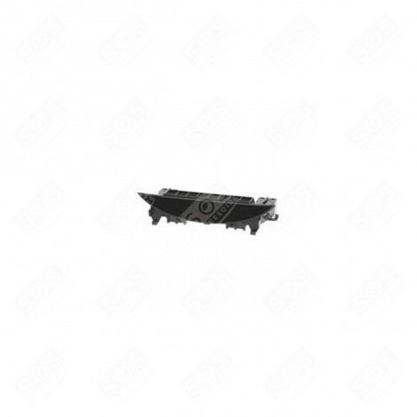 ORIGINAL DOOR HANDLE DISHWASHER - 00646443, 12021677