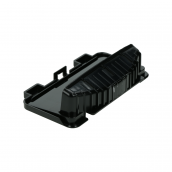 Door handle (original)