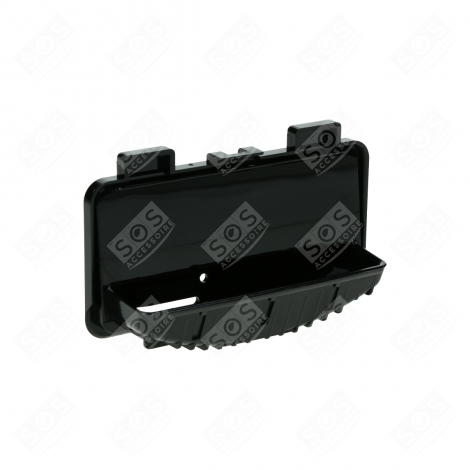 DOOR HANDLE (ORIGINAL) DISHWASHER - 00602024