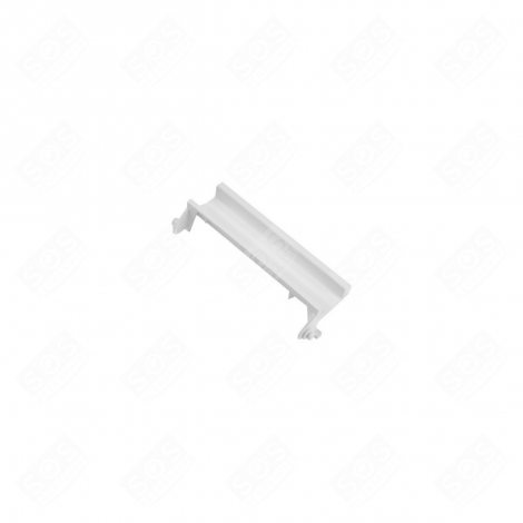 DOOR HANDLE DISHWASHER - 1522916012