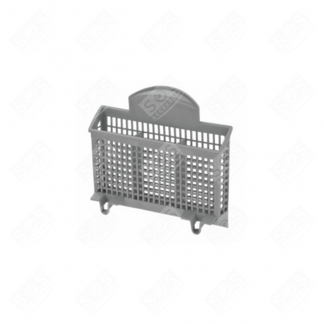 VERTICAL CUTLERY HOLDER ORIGINAL DISHWASHER - 00267820, 267820