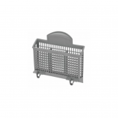 Vertical cutlery holder original