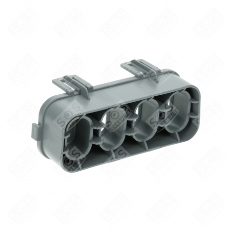 SUPPORT POUR HÉLICE, BRAS D'AS DISHWASHER - 761810230