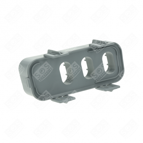 BRACKET FOR UPPER SPRAY ARM DISHWASHER - 761810230